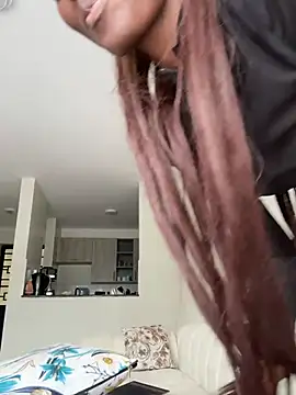 ZENDAYA_CASTING