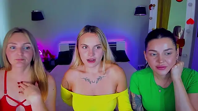 MagicEyess