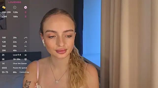 A_delina - oil ass🍑