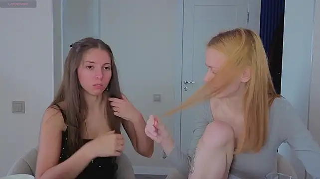 fcjuicy_pussy