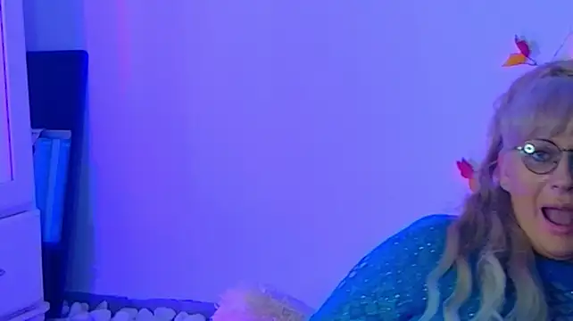 Cougar_Milff - Destroy my Asshole + 10 min control