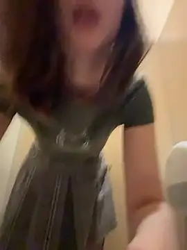 Dina_Tease