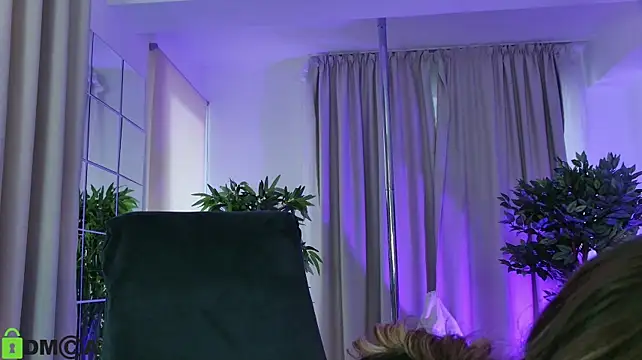 AllenaMoon - Squirt Countdown 💦