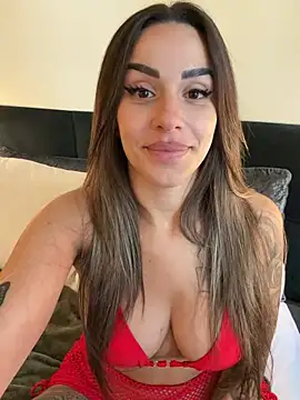 -Alisa - Pussy time🫧