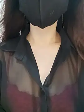 Sammy226969 - Doggy style+5min control 💦