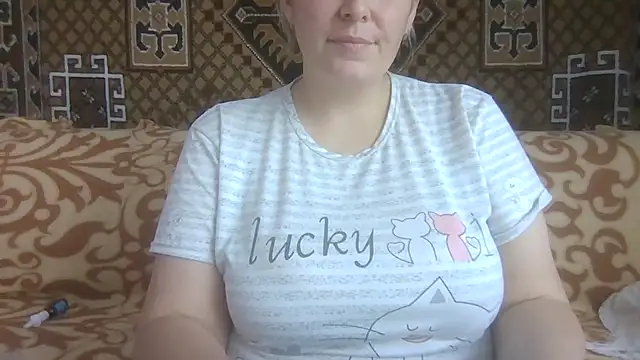 Diana_Britt - relax