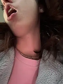 DollyTall - 🌊TSUNAMI SQUIRT IN PARKING