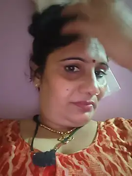 Karishma_bhabi02 - My modal saport please 💔💔💔💔💔