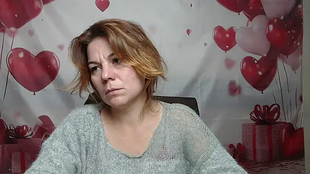 ZheniaNikrasova