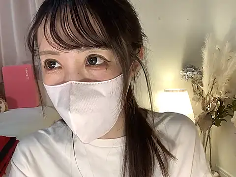 Saki_Miyazawa - さきのエッチメーター♡メーター上がると感度もUPするかも…///♡