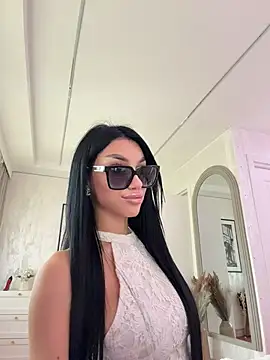 Ilariea_girl - perfect orgasm and fontana squirt