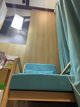 Eva10069 - ☕️辣秘带你逛景区游客头顶漏小穴