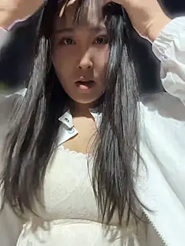 Doreennn