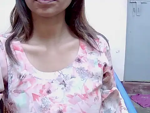 Ma_ya_40 - i am new here plz Support Me come fast