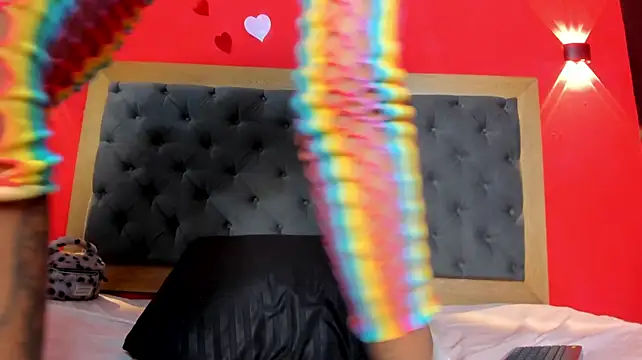 YayaHilton - Doggy Style Dildo Fuck 🤤🤤😎😎