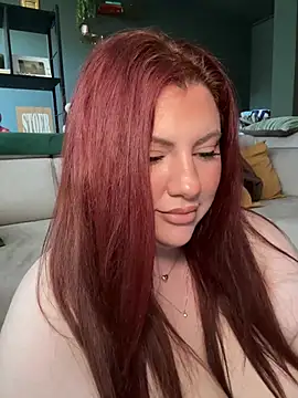 CurvyKimmy1 - Fuck me real good