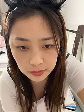 Xinyue-888 - 看看菊花🌼