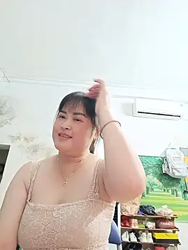 Kee-kimlee