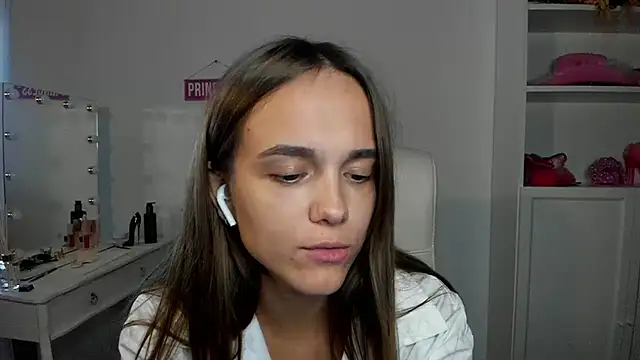 DirtyxEmily - kissss