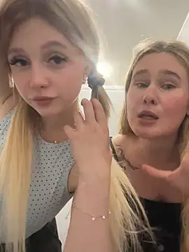 SiaLater - Put dildo on strangrs door and suck it🚾