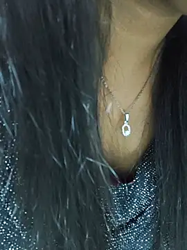 Telugu___ammayi___