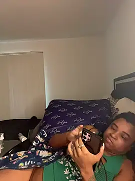 Reecieofficial - Toy Tease (External)