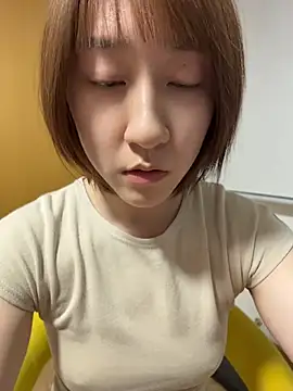 Judi-a