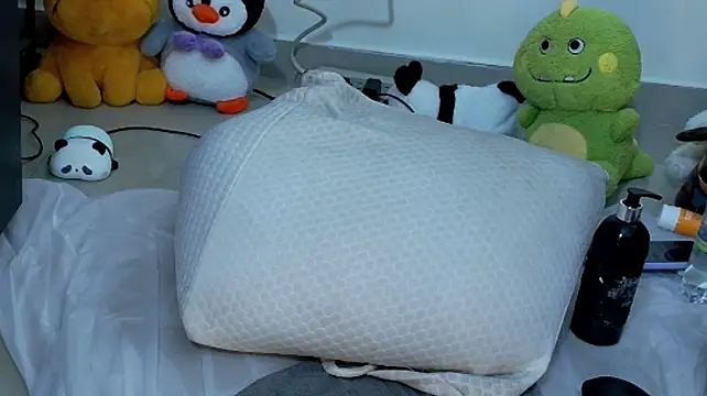 Camila---torres - PLAY WITH MY TIGHT ASS WHIT MY BIG DILDO