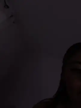 ImStormi - help me to a give a goob blowjob