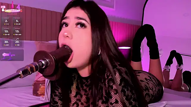 Amara_melodi
