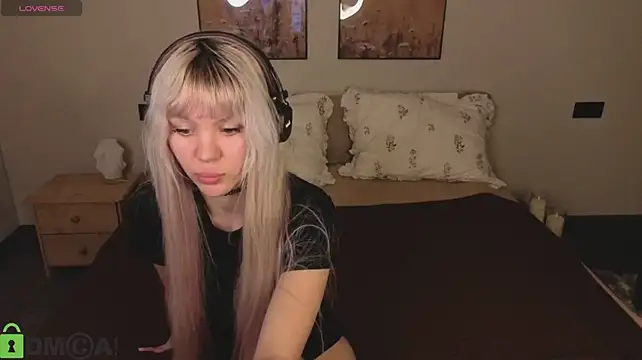 Monro_Doll