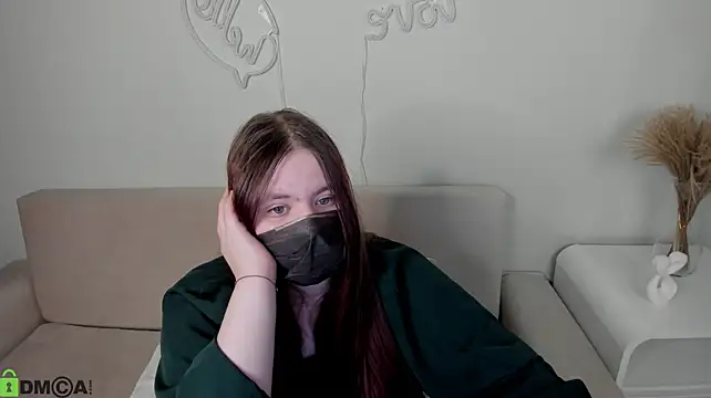 Alice_Steellee - new underwear