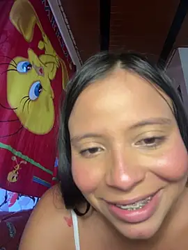 CelesteValencia_Empire - Spanks hard ass