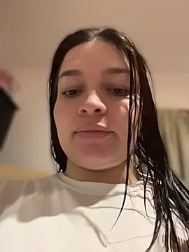 Sarahreyess_11 - Naked tits And suck