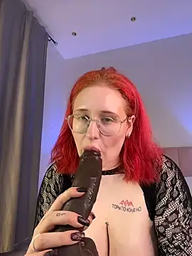 Omgsexxxypixie - ⭐️ juice squirt & last tip gets video ⭐️