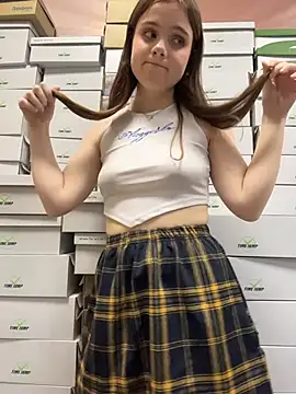 Lunabelle_