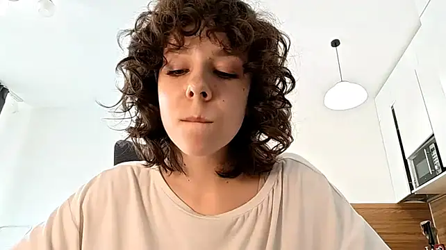 BlakeZiak - Try reach nose with my tongue lol