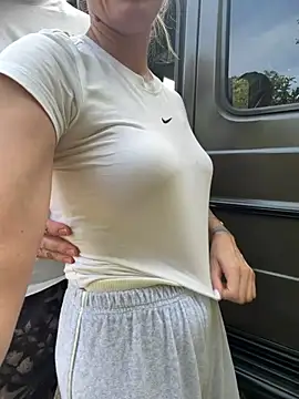 Cash_rules77 - Fuck and cum outside