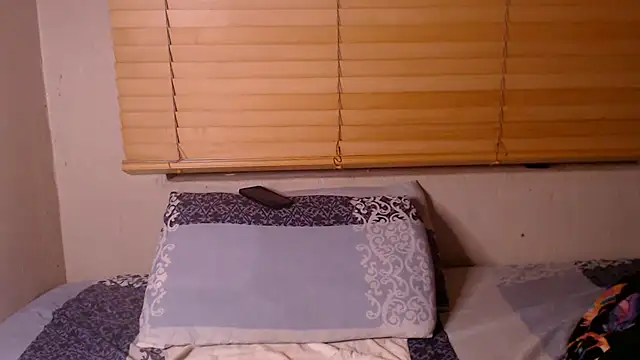 ThickChocolate - FUCK PHAT PUSSY HARD