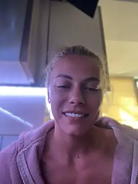 Tanyagrey - Cum bby