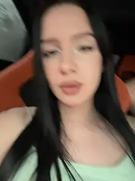 Flora_off - ❤️LAST TIPER WIN VIDEO COWGIRL CREAMPIE❤