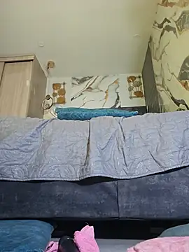 Zandra_milf_ - SPREAD PUSSY ZOOM