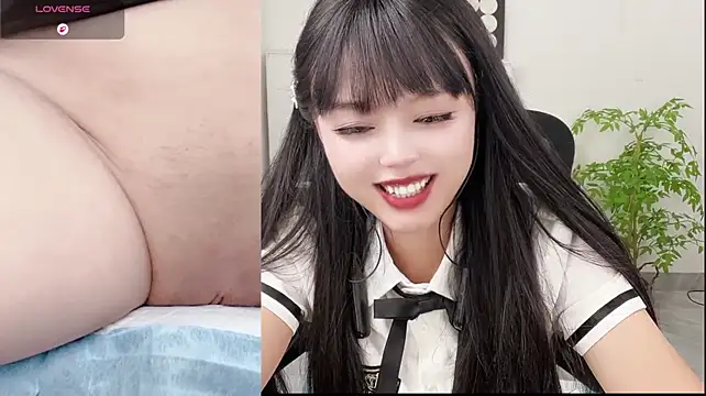 Xianxian-baby - 肉棒抽插喷水spray waterch潮吹き（しおふき