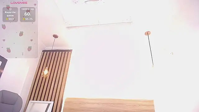 Alexa_forbes_ - multisquirt😈