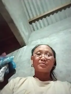 Benryrose77