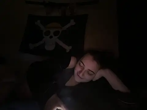 Snowbunnycake_131 - BBC dildo fuck my pussy daddy 60 group