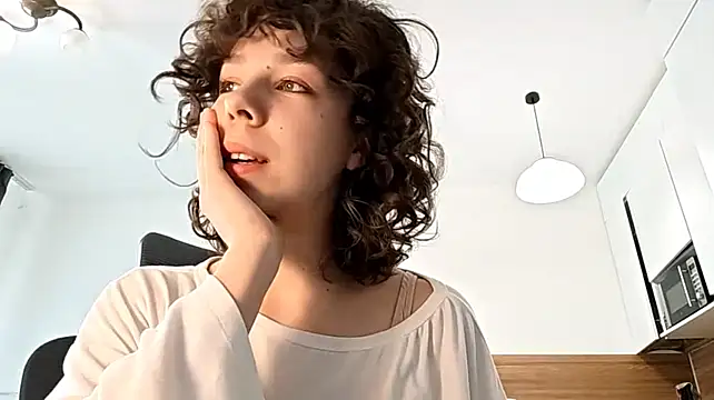 BlakeZiak