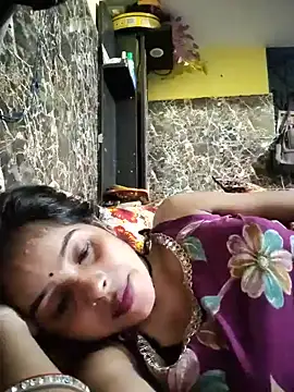 Gayari_hot