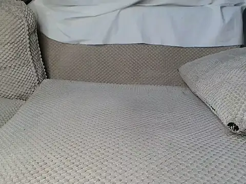I-2-sexy1 - squirt