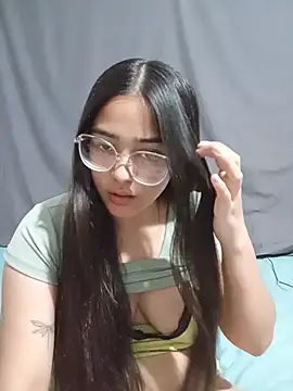 Limsexx - Masturbation